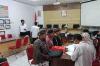 Baru Ada 2 Parpol yang Daftar Bacaleg di KPU Kulonprogo