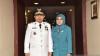 Dilantik Mendagri, Ismail Pakaya Resmi Jadi Penjabat Gubernur Gorontalo