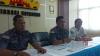 Cek Jalur Kereta Api di Lampung Utara, WNA Asal China Ditangkap Petugas Imigrasi