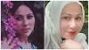 Apa Kabar Camelia Malik Artis Top 1980-an, Begini Kehidupannya Sekarang yang Masih Awet Muda di Usia 68 Tahun