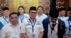 Partai Perindo DKI Jakarta Targetkan 15 Kursi Parlemen Kebon Sirih