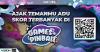 Ayo Mainkan Games+ Pin Ball Terbaru di Games+! 