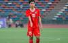 Sosok Muhammad Taufany, Pemuda Tenggarong Bawa Indonesia ke Final SEA Games 2023