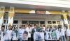 Usung 40 Persen Caleg Milenial, PKB Targetkan 9 Kursi di DPRD DIY