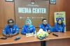 Usung 54 Caleg, Partai Demokrat Target Bentuk Fraksi Sendiri di DPRD DIY