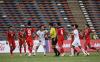 Publik Vietnam Murka Tim Kesayangan Dihajar Indonesia, tapi Malah Semprot Kamboja