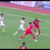 Bagas Kaffa Bikin Gol Bunuh Diri, Indonesia Vs Vietnam Jadi 2-2