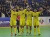 Hasil Liga Futsal Profesional: Hujan 10 Gol! Cosmo JNE Kalahkan Radit FC