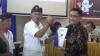 Partai Perindo Gianyar Daftarkan 30 Bacaleg ke KPU, Siap Bertarung di Pileg 2024