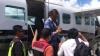 Kapolda Papua Sebut Pekerja Tower BTS yang Disandera KKB di Pegubin Sudah Dibebaskan