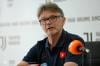 Vietnam Dihajar Indonesia di SEA Games 2023, Ini Pembelaan Philippe Troussier