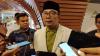 Ridwan Kamil Komentar soal Kasus Study Tour SMAN 21 Bandung, Ini Katanya