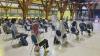 17.216 Calon Mahasiswa Ikut UTBK di Kampus ITB dan 6 SMA Negeri Kota Bandung