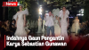Desainer Sebastian Gunawan Pamerkan 14 Gaun Pengantin di Park Hyatt, Intip Keindahannya