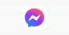 Siap-siap, Meta Hentikan Layanan Facebook Messenger di Apple Watch Akhir Bulan Ini