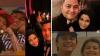 Jihan Fahira Bagikan Foto Lawas saat Main Sinetron dengan Anjasmara: Kami Dulu dan Sekarang