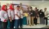 Partai Perindo Banjarnegara Daftarkan 21 Bacaleg, Targetkan 3 Kursi DPRD