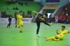 Hasil Liga Futsal Profesional: Halus FC Menang Comeback atas Radit FC