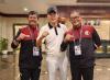 Shin Tae-yong Puji Indra Sjafri usai Bawa Indonesia ke Final SEA Games 2023, Begini Katanya