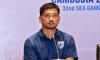 Pelatih Thailand Sebut Timnya Tertekan usai Dilibas Indonesia di Piala AFF U-23 2023, Ini Pengakuannya