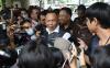Kapuspenkum Sebut Konvoi Brimob di Sekitar Gedung Kejagung terkait Penguntitan Jampidsus