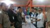  Partai Perindo Pemalang Daftarkan 50 Bacaleg, 70 Persen Didominasi Kaum Milenial
