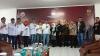 Daftarkan 50 Bacaleg, Partai Perindo Targetkan Minimal 15 Kursi di DPRD Kota Bandung