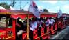 Partai Perindo Daftarkan 50 Bacaleg ke KPUD, Targetkan 6 Kursi DPRD Cilacap