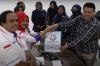 Usung 15 Bacaleg, Partai Perindo Kota Magelang Incar 3 Kursi DPRD