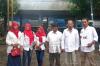 Partai Perindo Purworejo Optimistis Raih 4 Kursi pada Pemilu 2024