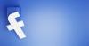 Ada Bug, Facebook Kirim Permintaan Pertemanan Secara Otomatis