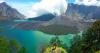 Pernah Tahu Gunung Paling Tinggi di NTB? Ternyata Indah Banget dan Punya Keistimewaan!