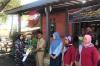 Hadir untuk Warga, TNI AL Resmikan Kampung Bahari Nusantara di Pantai Samas