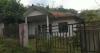 Kampung Unik di Bogor, Dulu Ramai Warga Hidup Bahagia, Kini Suasananya seperti Desa Hantu