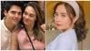 5 Artis Cantik Pernah Dekat dengan Maxime Bouttier, Nomor 4 Kini Sudah Menikah Bahagia   