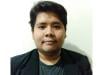 image Aditya Pratama