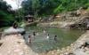Taman Wisata Alam BCL Kembali Dibuka setelah Tutup 3 Tahun akibat Pandemi - Bagian 1