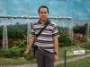 image Anton Suhartono