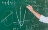 40 Contoh Soal US Matematika Kelas 6 Lengkap dengan Kunci Jawabannya