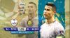 Cristiano Ronaldo Ingin Kembali ke Jalur Kemenangan! Al Nassr Vs Al Ta’ee Rabu Dini Hari LIVE iNews