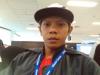 image Donald Karouw