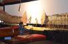 Lestarikan Budaya Indonesia, UNY Gelar Festival Dalang Cilik