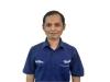 image Kastolani Marzuki
