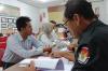 17 Parpol di Kulonprogo Bakal Berlaga di Pemilu 2024, Partai Buruh Tidak Daftarkan Bacaleg