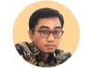 image Kurnia Illahi