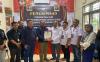Usung Bacaleg Potensial, Ini Target Partai Perindo OKU 