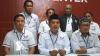 Sasar Pemilih Pemula, Partai Perindo Papua Optimistis Menangkan Pemilu 2024