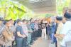  Kasus Pemuda Tertembak Laras Panjang di Gunungkidul, Briptu MK Ditahan di Polda DIY