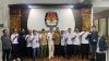 Daftarkan Bacaleg ke KPU, Partai Perindo Kukar Optimistis Kadernya Terpilih Jadi Anggota Dewan
