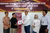 Daftar Bacaleg di KPU Kulonprogo, Partai Perindo Targetkan 5 Kursi